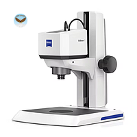 Kính hiển vi soi nổi ZEISS Visioner1